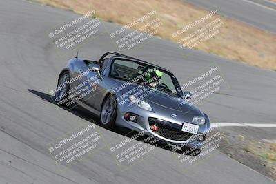 media/Dec-10-2023-Speed Ventures (Sun) [[39b0c55476]]/5-Blue/Turn 9/